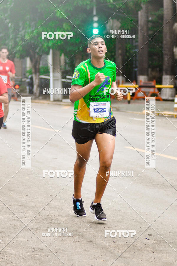 Buy your photos of the eventTrplice Corrida do Fortaleza on Fotop