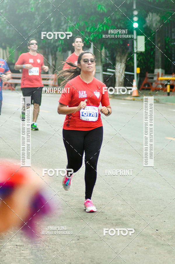Compre as suas fotos do eventoTrplice Corrida do Fortaleza no Fotop