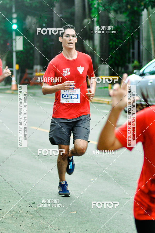 Compre as suas fotos do eventoTrplice Corrida do Fortaleza no Fotop