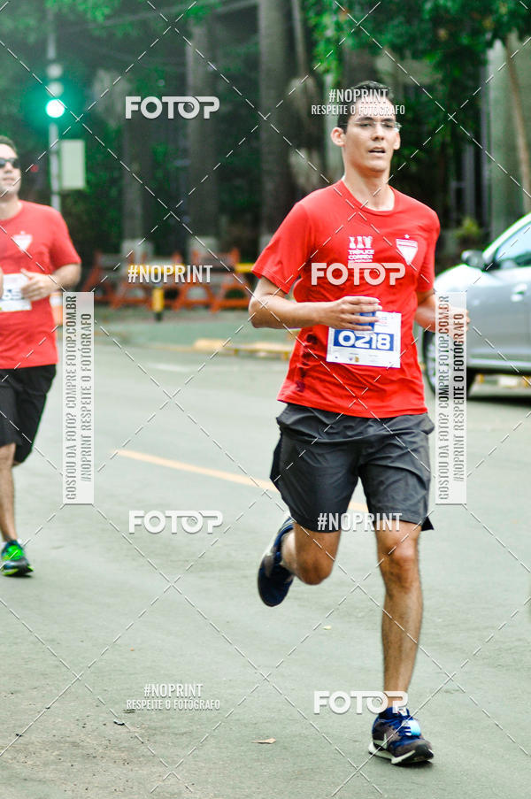 Compre as suas fotos do eventoTrplice Corrida do Fortaleza no Fotop