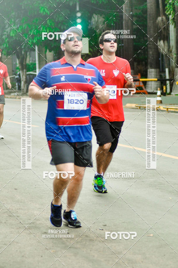 Compre as suas fotos do eventoTrplice Corrida do Fortaleza no Fotop