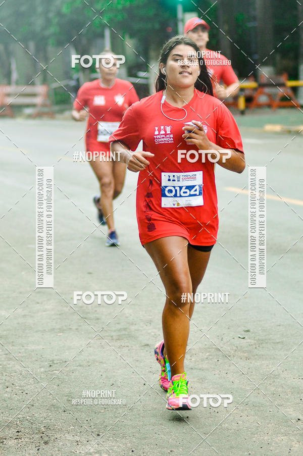 Compre as suas fotos do eventoTrplice Corrida do Fortaleza no Fotop