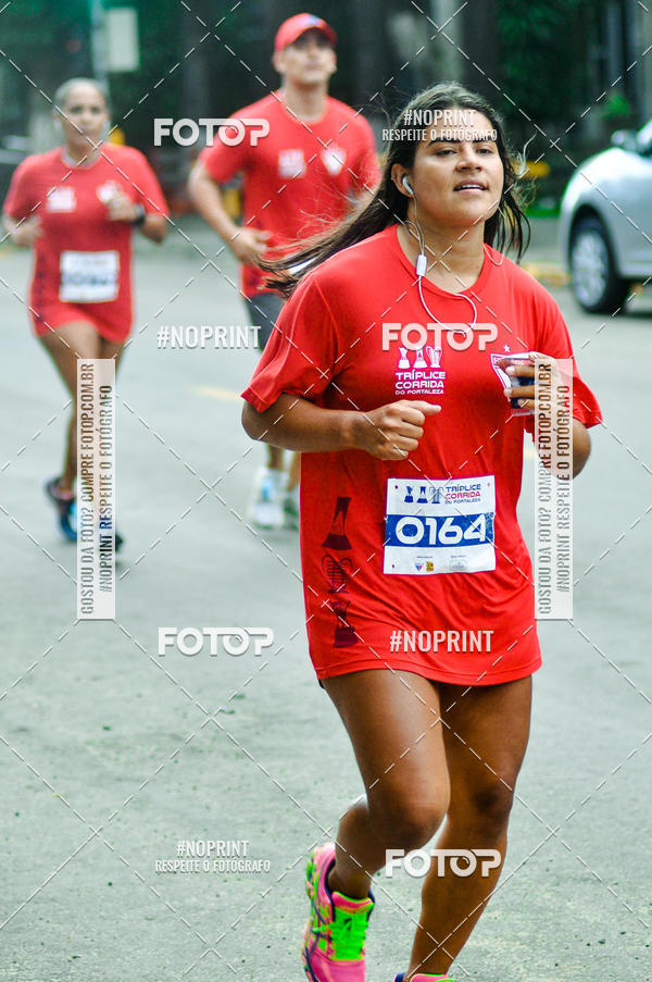 Compre as suas fotos do eventoTrplice Corrida do Fortaleza no Fotop