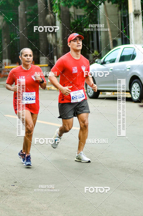 Compre as suas fotos do eventoTrplice Corrida do Fortaleza no Fotop