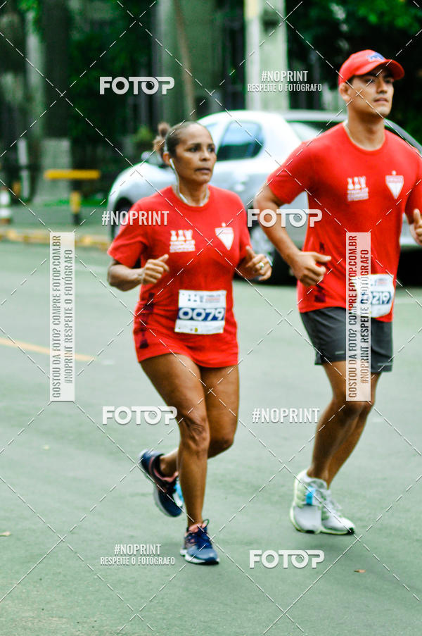 Compre as suas fotos do eventoTrplice Corrida do Fortaleza no Fotop