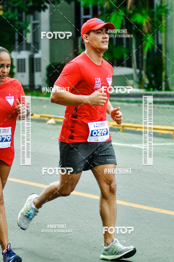 Compre as suas fotos do eventoTrplice Corrida do Fortaleza no Fotop