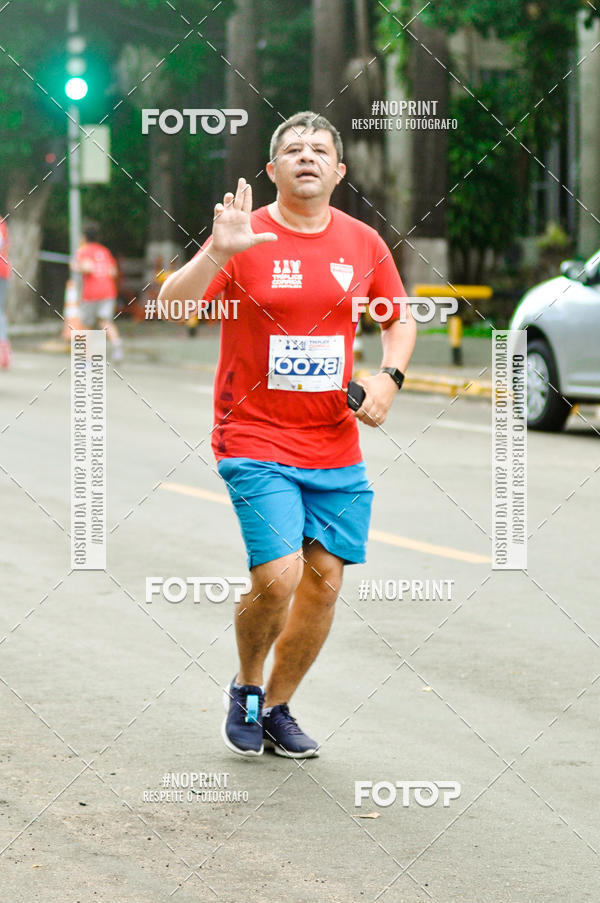 Compre as suas fotos do eventoTrplice Corrida do Fortaleza no Fotop
