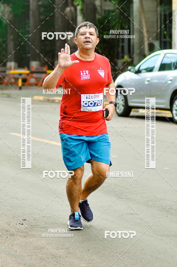 Compre as suas fotos do eventoTrplice Corrida do Fortaleza no Fotop