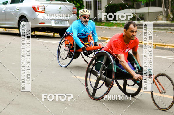 Compre as suas fotos do eventoTrplice Corrida do Fortaleza no Fotop