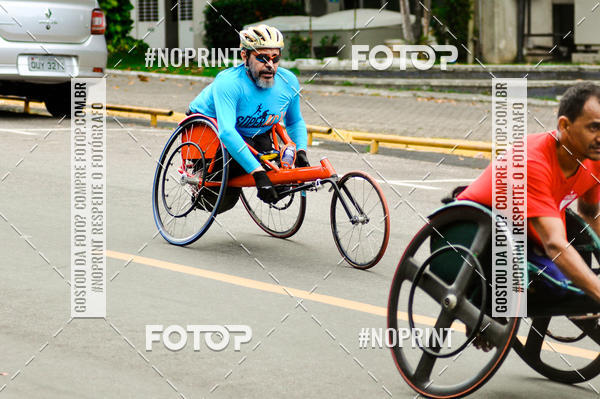 Compre as suas fotos do eventoTrplice Corrida do Fortaleza no Fotop