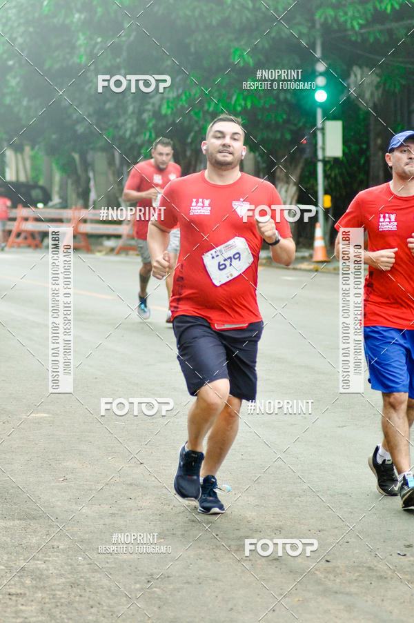 Compre as suas fotos do eventoTrplice Corrida do Fortaleza no Fotop