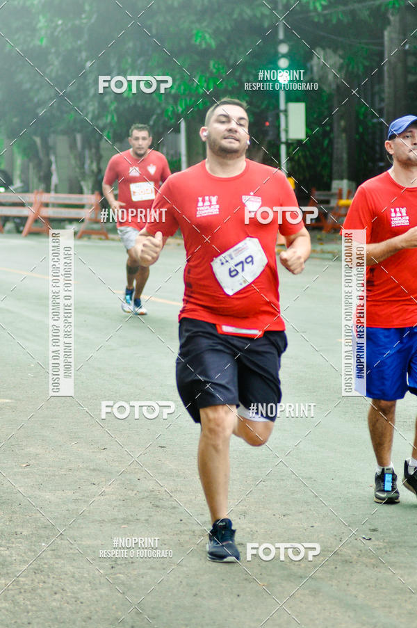 Compre as suas fotos do eventoTrplice Corrida do Fortaleza no Fotop