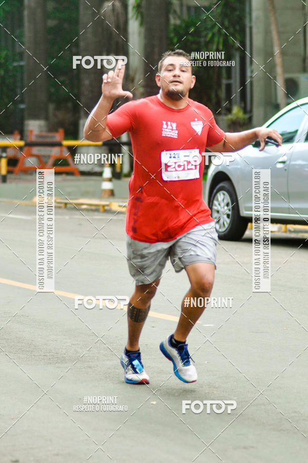 Compre as suas fotos do eventoTrplice Corrida do Fortaleza no Fotop
