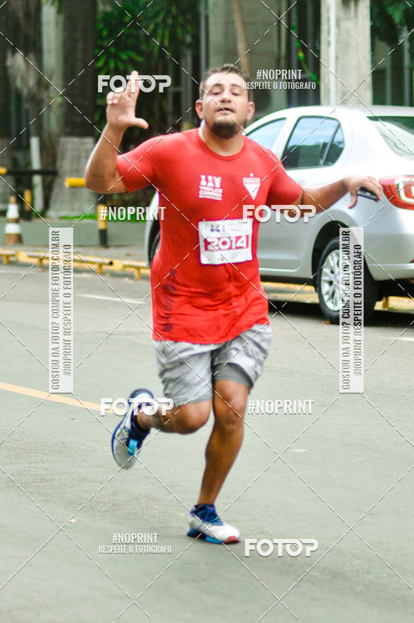 Compre as suas fotos do eventoTrplice Corrida do Fortaleza no Fotop