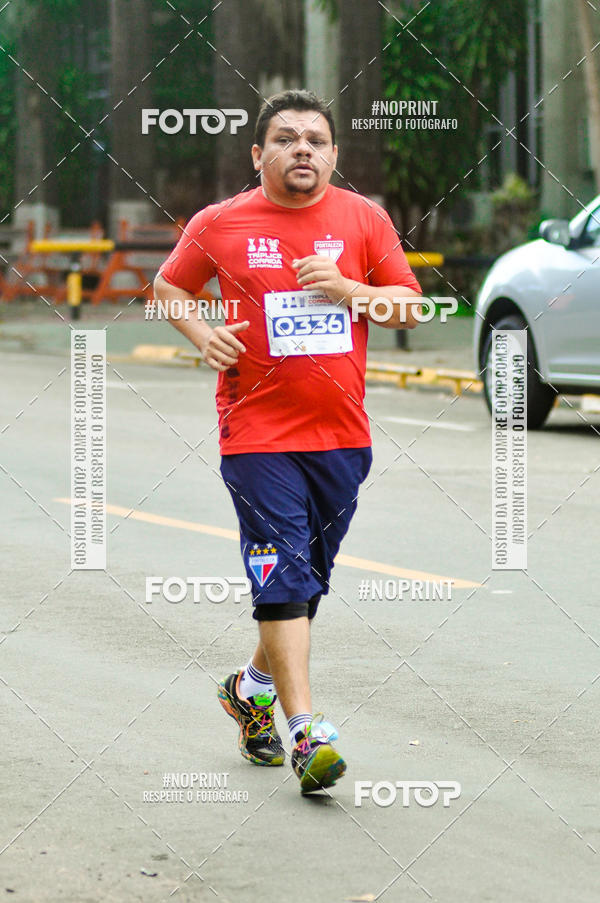 Compre as suas fotos do eventoTrplice Corrida do Fortaleza no Fotop