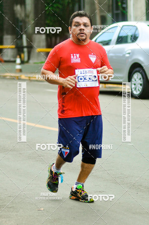 Compre as suas fotos do eventoTrplice Corrida do Fortaleza no Fotop