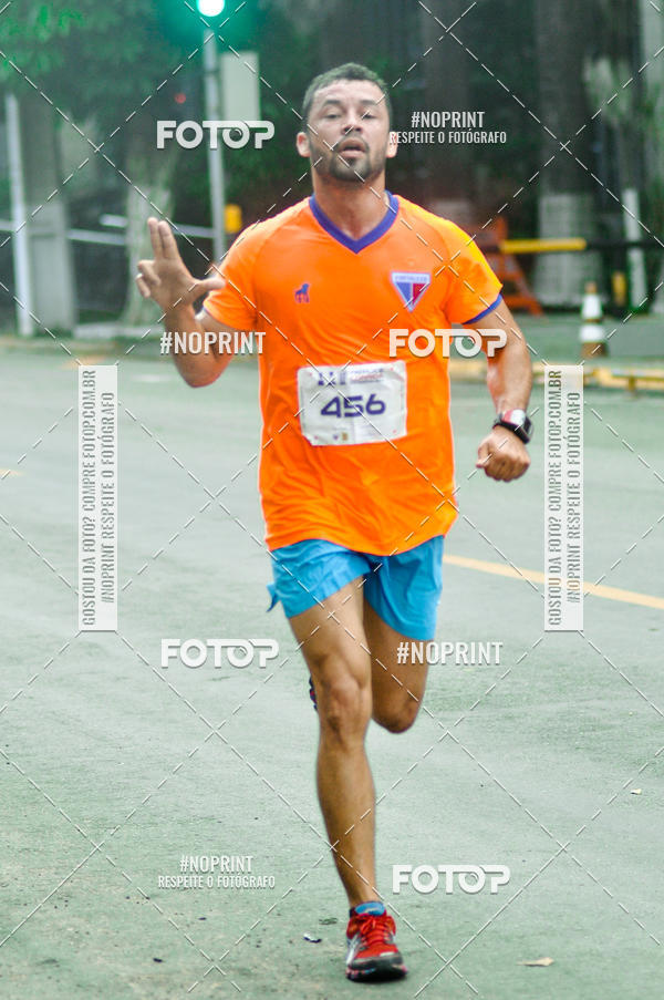 Compre as suas fotos do eventoTrplice Corrida do Fortaleza no Fotop