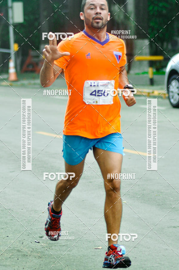 Compre as suas fotos do eventoTrplice Corrida do Fortaleza no Fotop
