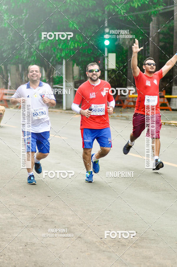 Compre as suas fotos do eventoTrplice Corrida do Fortaleza no Fotop