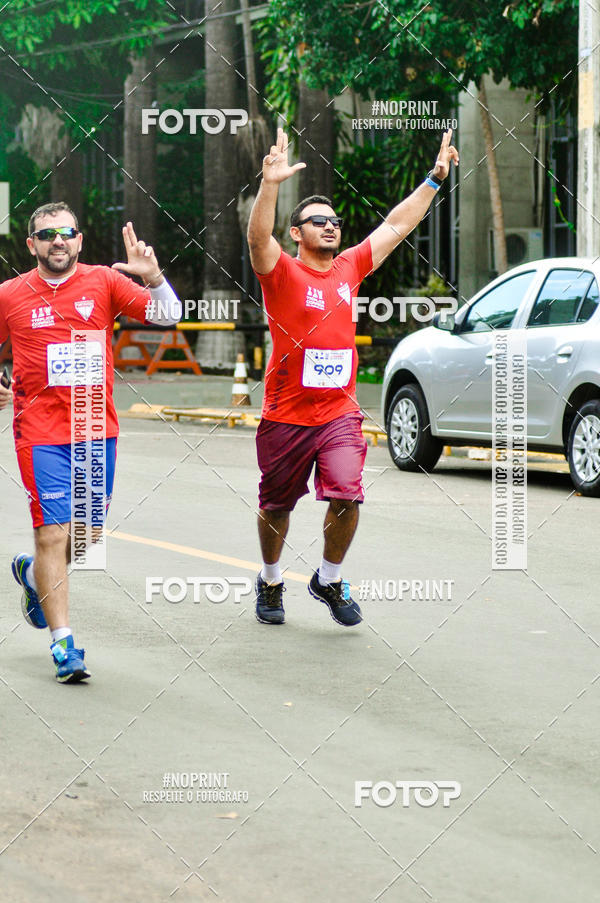 Compre as suas fotos do eventoTrplice Corrida do Fortaleza no Fotop