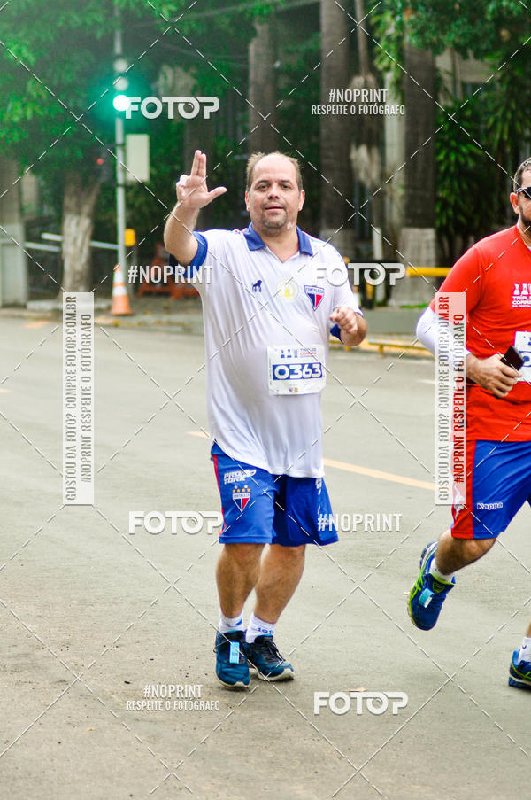 Compre as suas fotos do eventoTrplice Corrida do Fortaleza no Fotop