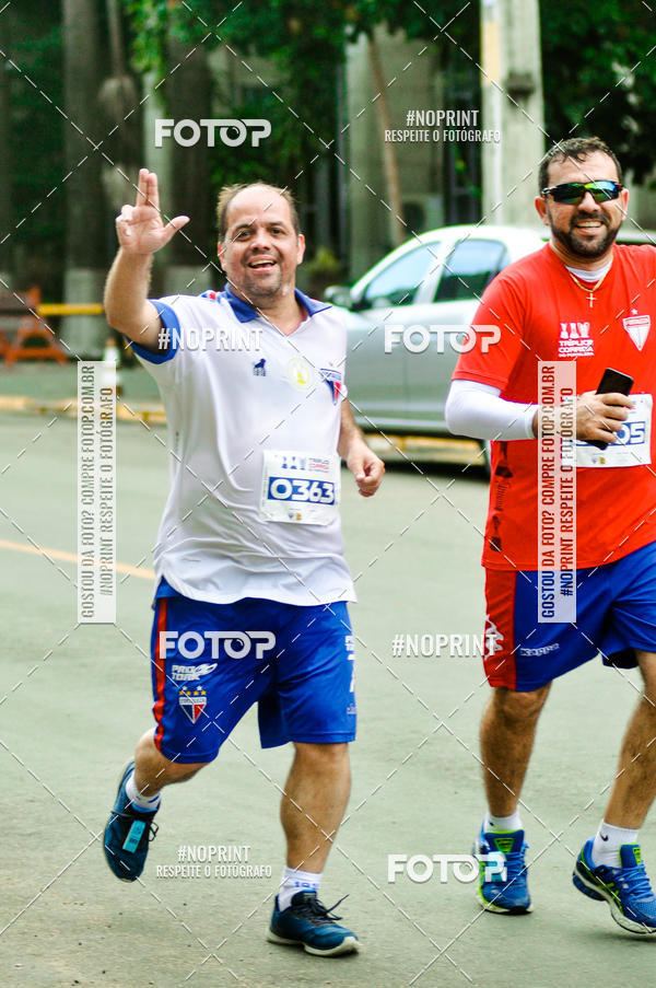 Compre as suas fotos do eventoTrplice Corrida do Fortaleza no Fotop