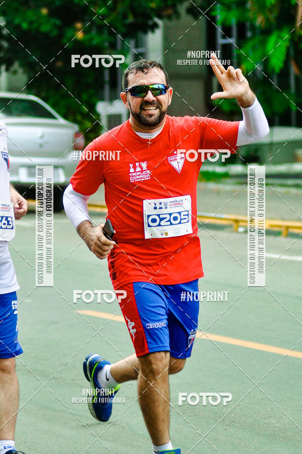 Compre as suas fotos do eventoTrplice Corrida do Fortaleza no Fotop
