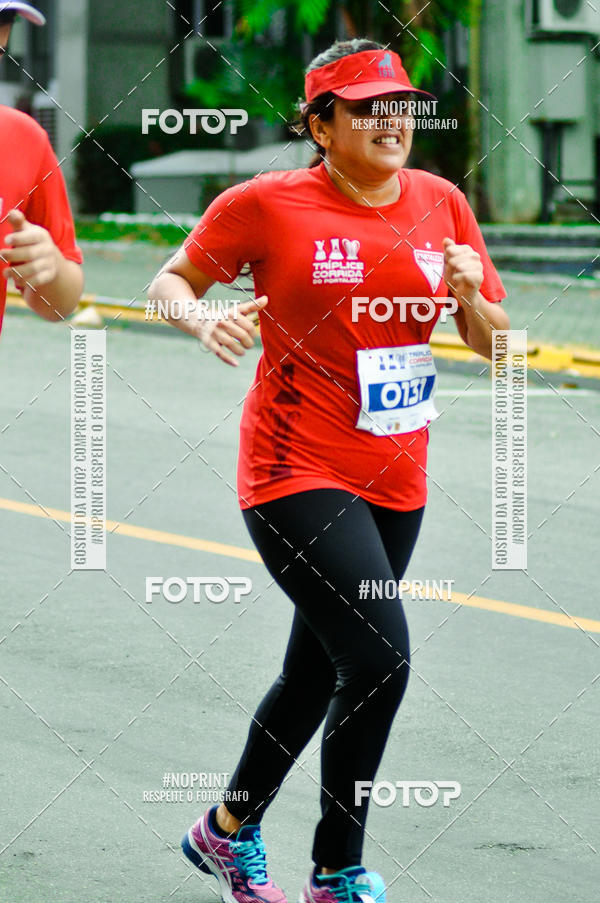 Compre as suas fotos do eventoTrplice Corrida do Fortaleza no Fotop