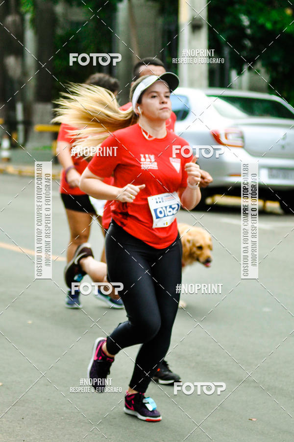 Compre as suas fotos do eventoTrplice Corrida do Fortaleza no Fotop