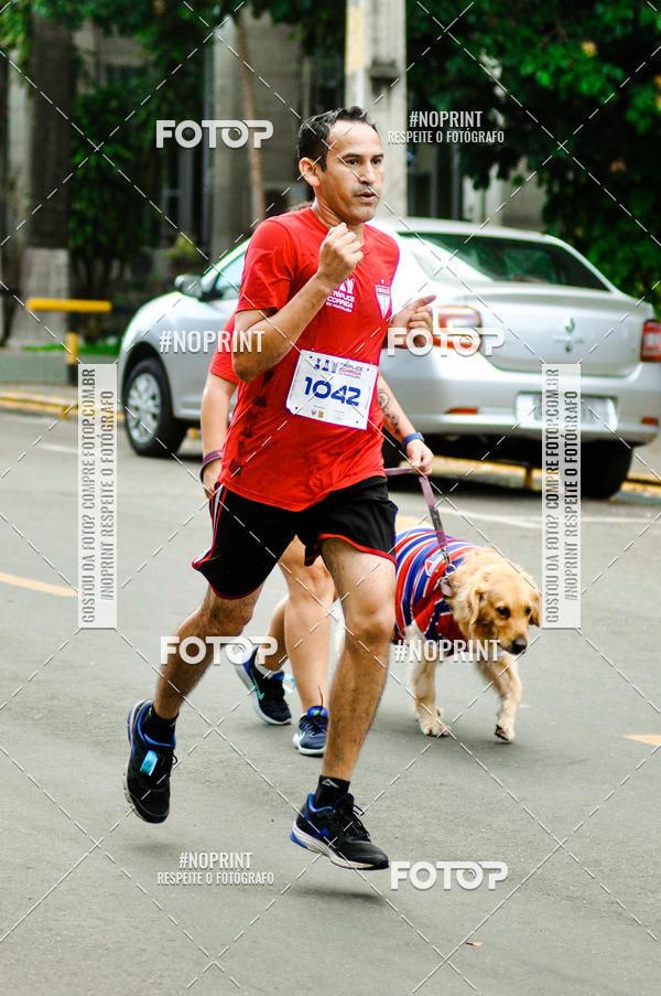 Compre as suas fotos do eventoTrplice Corrida do Fortaleza no Fotop