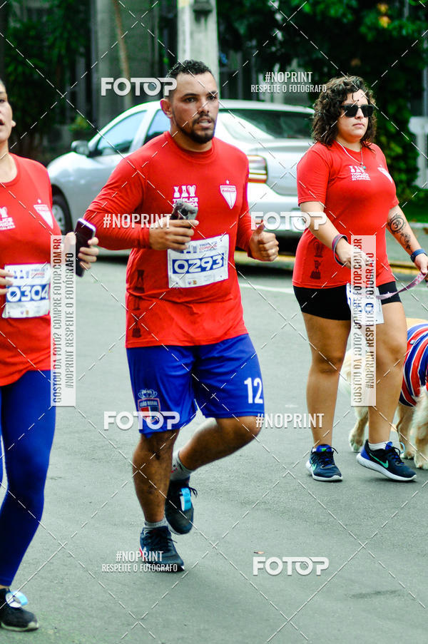 Compre as suas fotos do eventoTrplice Corrida do Fortaleza no Fotop