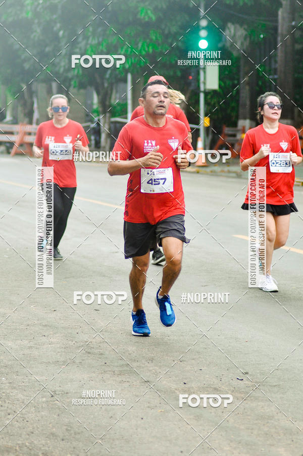 Compre as suas fotos do eventoTrplice Corrida do Fortaleza no Fotop