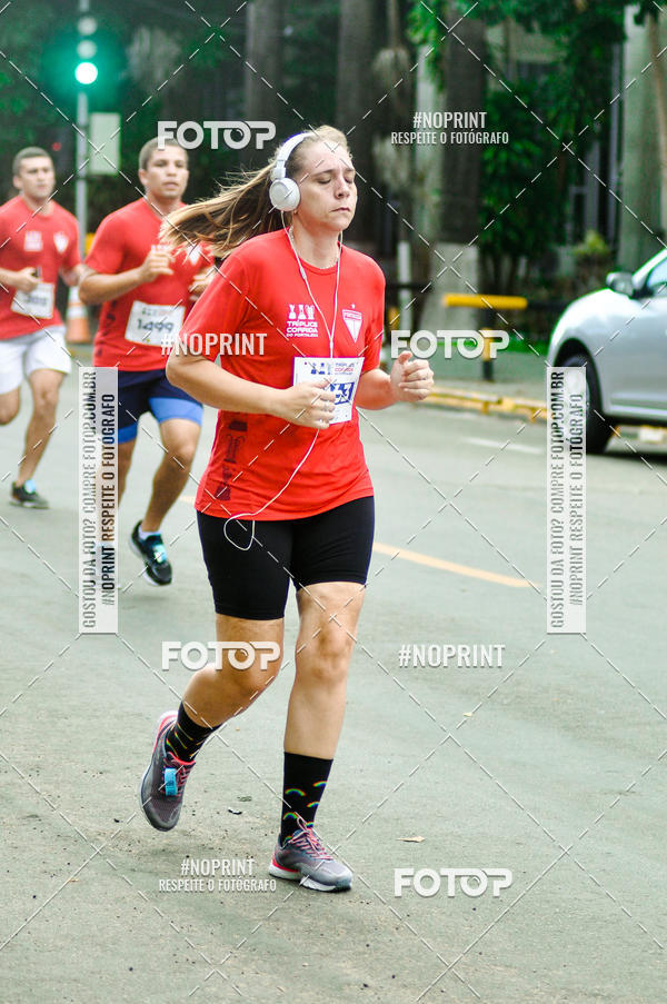 Compre as suas fotos do eventoTrplice Corrida do Fortaleza no Fotop