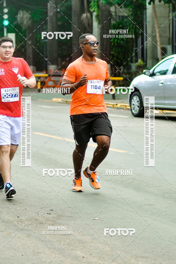 Compre as suas fotos do eventoTrplice Corrida do Fortaleza no Fotop