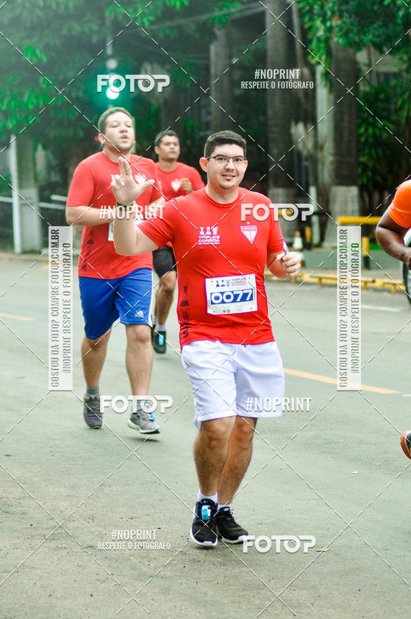 Compre as suas fotos do eventoTrplice Corrida do Fortaleza no Fotop