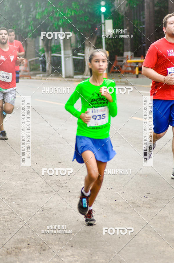 Compre as suas fotos do eventoTrplice Corrida do Fortaleza no Fotop