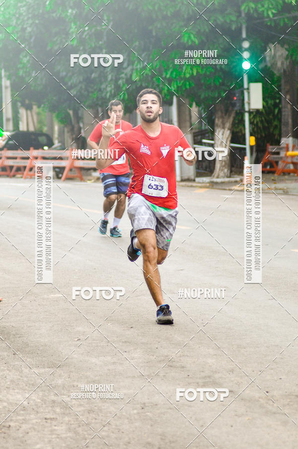 Compre as suas fotos do eventoTrplice Corrida do Fortaleza no Fotop