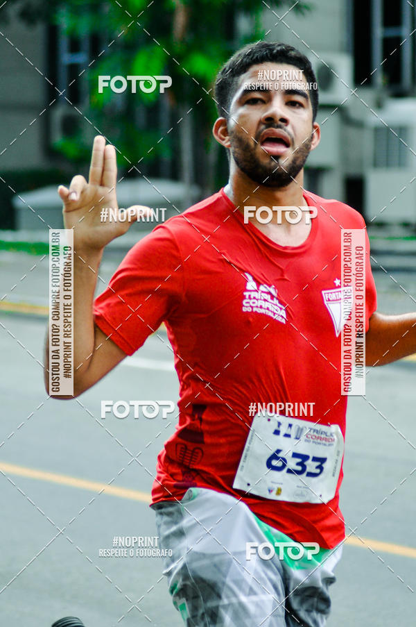 Compre as suas fotos do eventoTrplice Corrida do Fortaleza no Fotop