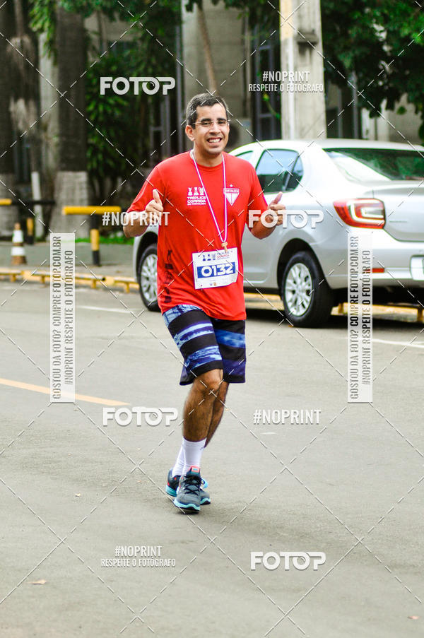 Compre as suas fotos do eventoTrplice Corrida do Fortaleza no Fotop