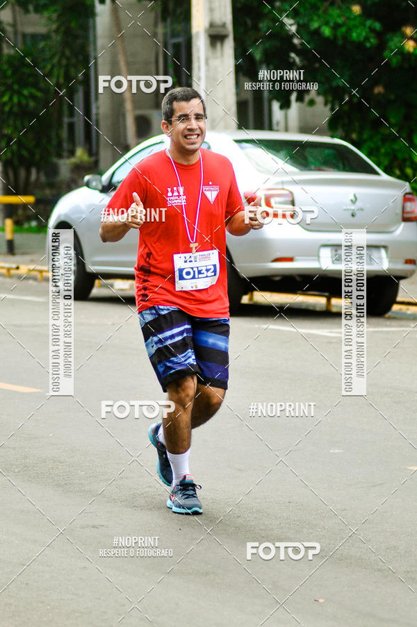 Compre as suas fotos do eventoTrplice Corrida do Fortaleza no Fotop
