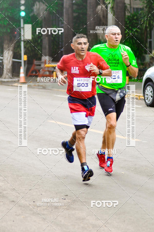 Compre as suas fotos do eventoTrplice Corrida do Fortaleza no Fotop