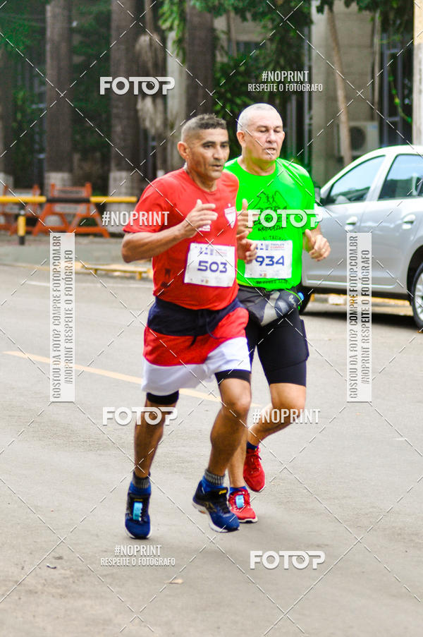 Compre as suas fotos do eventoTrplice Corrida do Fortaleza no Fotop