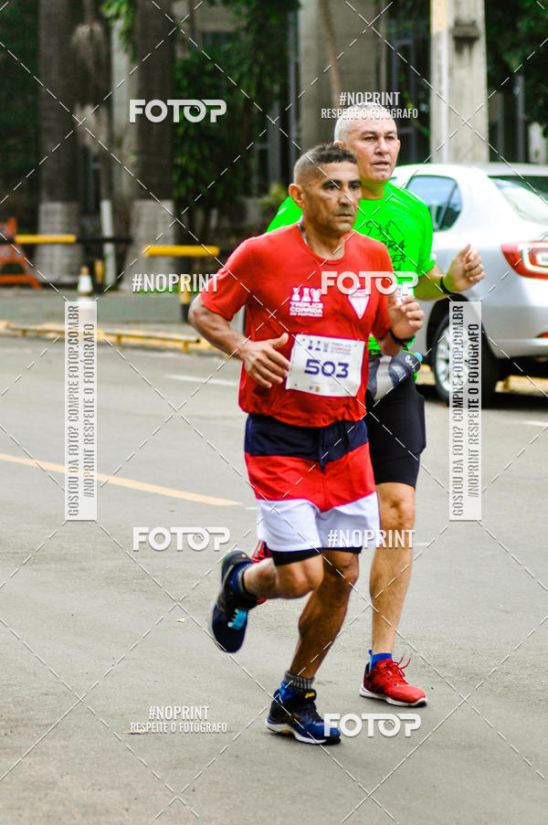 Compre as suas fotos do eventoTrplice Corrida do Fortaleza no Fotop