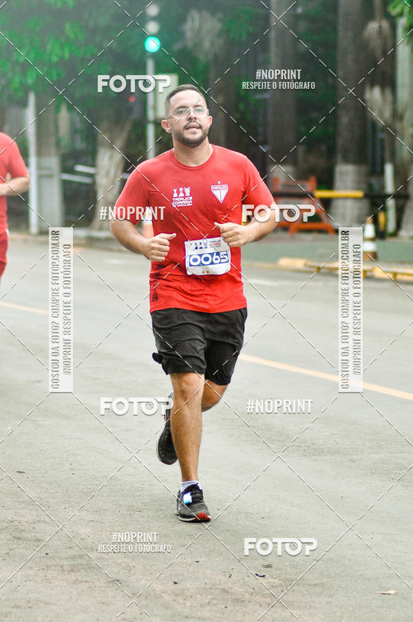 Compre as suas fotos do eventoTrplice Corrida do Fortaleza no Fotop