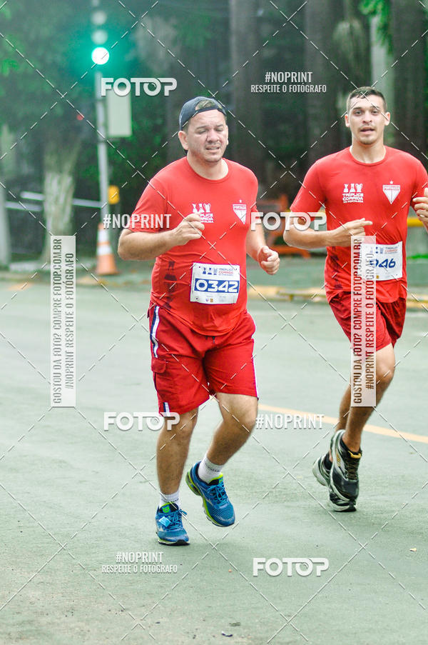 Compre as suas fotos do eventoTrplice Corrida do Fortaleza no Fotop