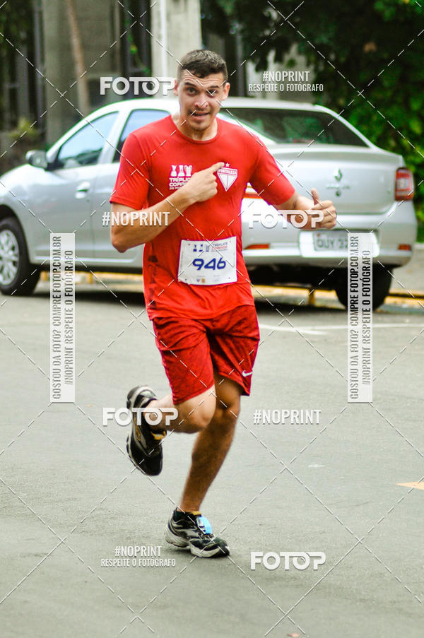 Compre as suas fotos do eventoTrplice Corrida do Fortaleza no Fotop