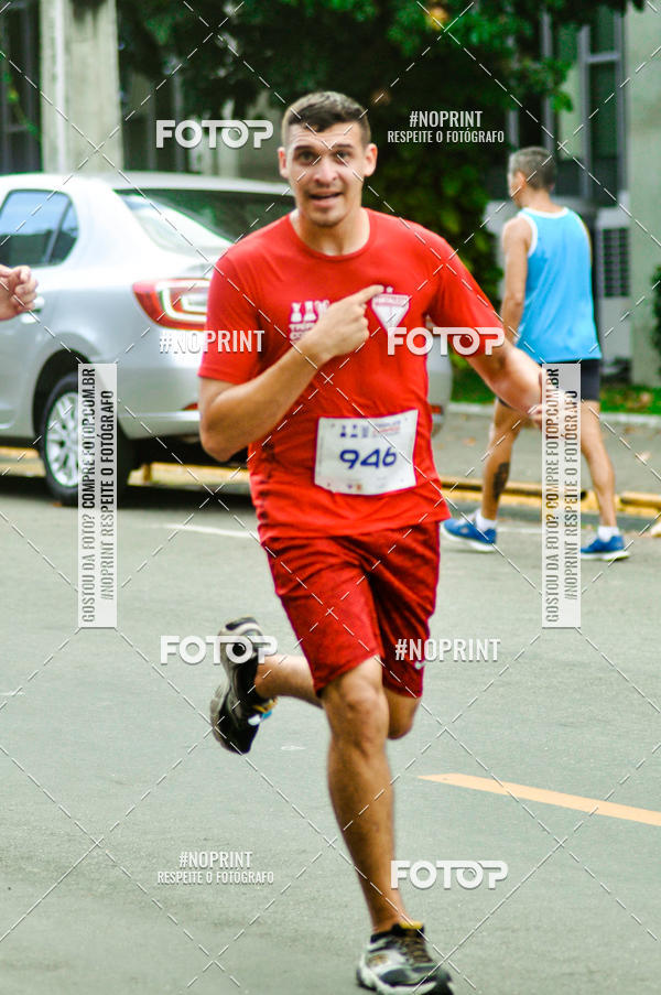 Compre as suas fotos do eventoTrplice Corrida do Fortaleza no Fotop