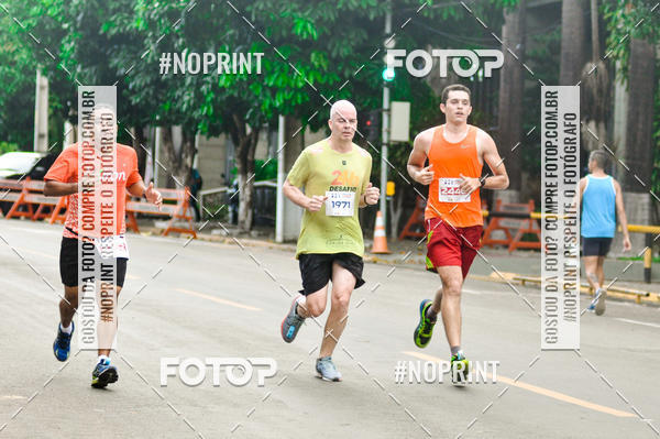 Compre as suas fotos do eventoTrplice Corrida do Fortaleza no Fotop