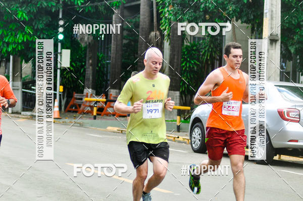 Compre as suas fotos do eventoTrplice Corrida do Fortaleza no Fotop