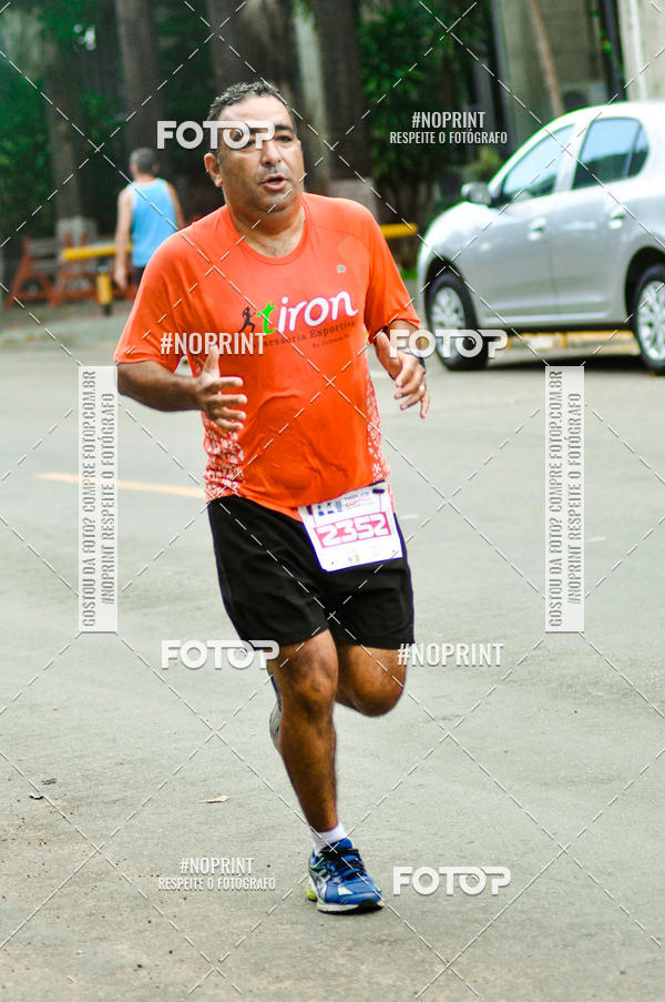 Compre as suas fotos do eventoTrplice Corrida do Fortaleza no Fotop